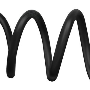 Creality สายริบบิ้นพิมพ์ K2 Pro, สาย FPC PVC 300V 80C การส่งข้อมูลความเร็วสูงสำหรับการเปลี่ยนแหล่งความร้อนของเครื่องพิมพ์3D - Product Image 6