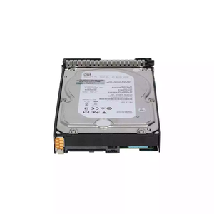 819203-B21  872738-001 8TB SATA 6G Midline 7.2K LFF (3.5 pouces) SC Garantie de 3 ans 512e DS Firmware HDD - Product Image 3