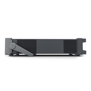 Alimentation programmable AC/DC ITECH série IT7200 IT7221 IT7222 Garantie de 2 ans Fabriqué en Chine IT7221 IT7222 ITECH IT7200 Série - Product Image 3