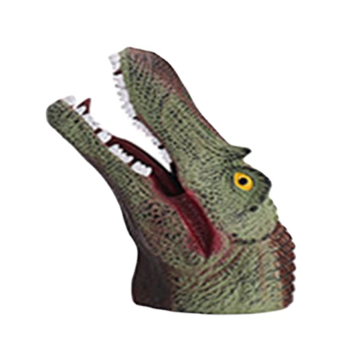 Оптовая продажа, высококачественные образовательные куклы на палец, детские мини-животные, голова, куклы на палец, игрушки для детей, подарки