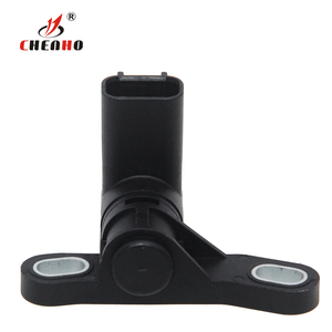 Capteur de Position de vilebrequin 6M8G6C315 pour <span class=keywords><strong>Ford</strong></span> Explorer <span class=keywords><strong>Focus</strong></span> Lincoln Mazda 3 5 6 L3G2-18-221 - Product Image 5