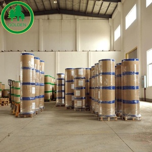 58gsm 60gsm 64gsm 70gsm 80gsm <b>Glossy</b> LWC <b>Paper</b>/Light Weight Coated <b>Paper</b> - Product Image 1