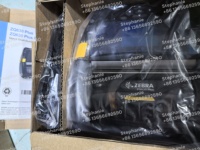 Printer Mobile Zebra ZQ600 Plus Series ZQ610 Plus ZQ620 Plus ZQ630 Plus 4 inci, Tersedia Opsi RFID