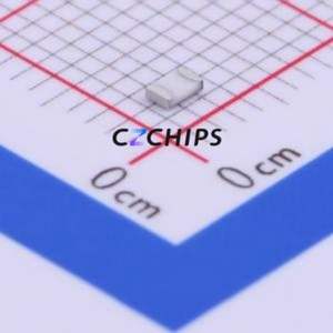 Resistencia SMD RS-05L1274FT 0805 (Tipo: Película Gruesa) (Resistencia: 1.27MOhm Precisión: 1%) - Product Image 2