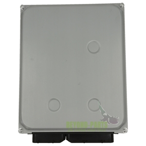 Controlador de Motor 4HK1 Programado para Excavadora SH210 CX210 CX210B, ECU 8981530571 8-98153057-1 8983491880 8981530571 - Product Image 2