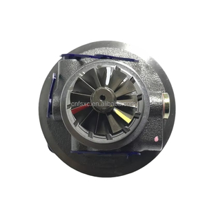 K04-025 CHRA 53049880025 53049700025 078145701M 078145703M pour Audi 2.7 T 280Kw 380HP ASJ/<span class=keywords><strong>AZR</strong></span> 2000- - Product Image 6