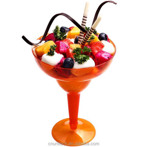 Wholesale Drink Glasses Wedding Cups Glass Custom Logo Cup Water Glasses Clear Drinking Glass Cup Plastic Cocktail Glasses