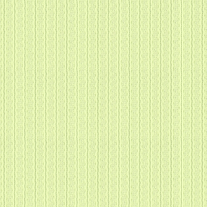 Poly Spandex jacquard textura casual BR24458 - Product Image 1