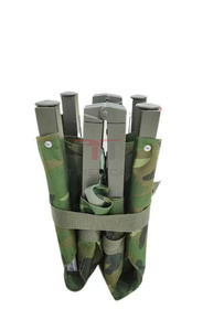 Camilla de hospital Hochey Medical no magnética camilla de <span class=keywords><strong>fisioterapia</strong></span> Camilla cuchara camillas - Product Image 2