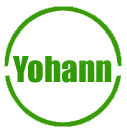 Ningbo Yohann Houseware Co., Ltd. logo