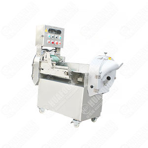 Mini cortadora de verduras para hacer <span class=keywords><strong>dados</strong></span> personalizados fáciles de usar - Product Image 5