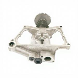 Piezas de Maquinaria de Construcción, Bomba de Aceite para Motor Diésel C6.6, 2935250, 4200454, 4132F074 - Product Image 1