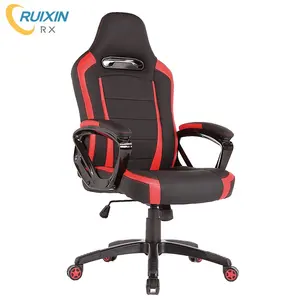 heated gaming chair racing esport chair game mad gaming chair