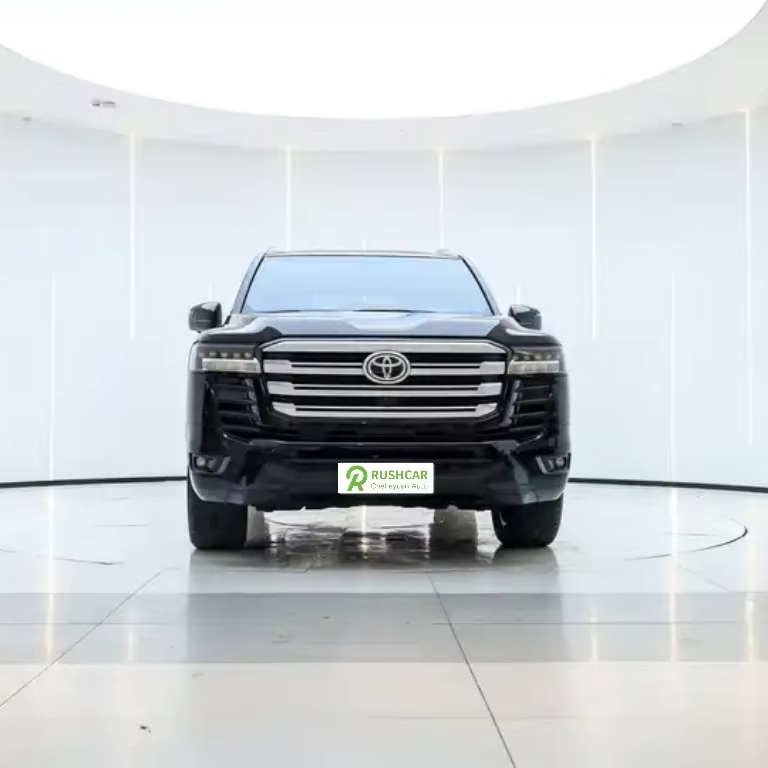 Высококачественные подержанные автомобили для продажи