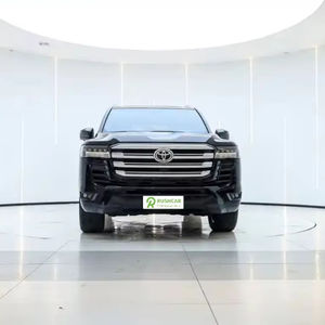 Высококачественные подержанные автомобили для продажи - Product Image 1