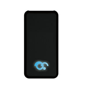 Light up logo Led 7 Colors 10000mAh Fast Powerbank c Type Power Bank - Product Image 6