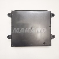 Unité de commande moteur (ECU) d'origine démontée et reconstruite 4988820 CM2150C 4955445 CM2150E RX