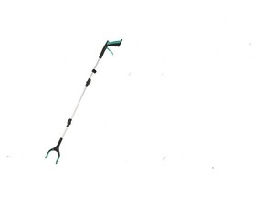 <b>Hand</b> Trash Picker Tool Garbage Pick up <b>Hand</b> Trash Picker Tool Reacher <b>Grabber</b> Garden Litter Reaching - Product Image 5