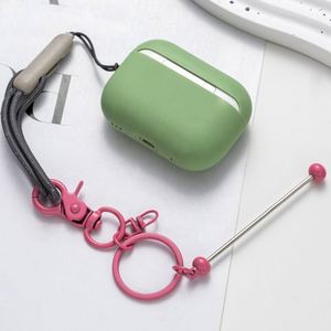 Llaveros Personalizados con Cuentas DIY |   Llaveros con Cuentas de Colores Degradados para Regalos Promocionales y Manualidades - Product Image 4