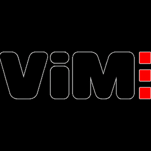 3JW 959108 VIM SPS11LG2X125 1700ฉนวนด้านซ้าย Plenum + โกลนลงทะเบียนหมวดหมู่สินค้าการลงทะเบียนและตะแกรง - Product Image 1