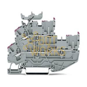 Wago 20222238 - Nuovo - Product Image 1