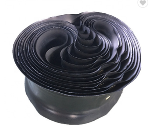 Clapets de pneu 12.00R24 11.00R20 en caoutchouc pour camion - Product Image 3