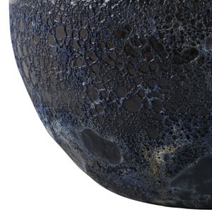 Vasi per Fiori Rustici con Texture, Fioriere in Argilla dal Design Moderno, Decorazione per Interni ed Esterni - Product Image 5
