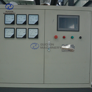 Haute Performance Fruits Légumes Figue Mangue Citron Gombo Mûrier Lyophilisation Machine Lait Miel Lyophilisateur - Product Image 2