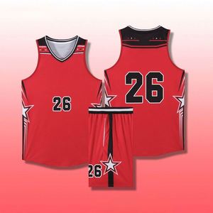 Maillot de football personnalisé OEM de haute qualité, ensemble uniforme d'équipe de football par sublimation, vente en gros avec logo - Product Image 5