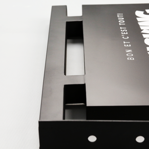 Special Customized Advertising Photo <strong>Light</strong> <strong>Box</strong> Custom Led Electronic Signage Illuminated Led <strong>Light</strong> <strong>Box</strong> - Product Image 5