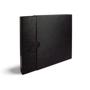 Porte-negatifs de haute qualité <span class=keywords><strong>avec</strong></span> reliure à 3 anneaux, couverture en PP, logo <span class=keywords><strong>personnalisé</strong></span>, écologique, étanche, design robuste, accès facile - Product Image 4