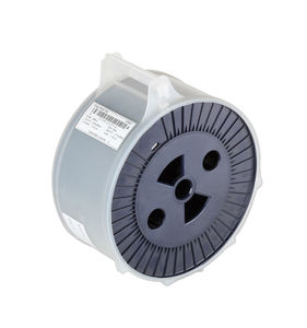 Câble de lancement OTDR à fibre optique, bobine de 100 m/500 m/1 km, monomode G657A1, connecteurs LC/SC/FC/ST, garantie 5 ans, fibre optique - Product Image 4