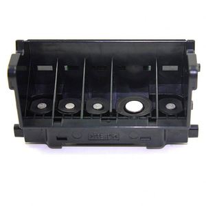 Bán Buôn Gốc QY6-0080 Đầu In Cho Canon IP4800 IP4810 IP4820 IP4830 <span class=keywords><strong>IP4840</strong></span> IP4850 IP4880 Đầu Máy In - Product Image 3