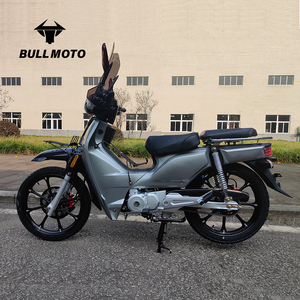 Motocicleta ciclomotor chopper 110CC <span class=keywords><strong>moto</strong></span> <span class=keywords><strong>de</strong></span> carretera 125cc 150CC <span class=keywords><strong>Motor</strong></span> <span class=keywords><strong>de</strong></span> bolsillo <span class=keywords><strong>de</strong></span> gasolina <span class=keywords><strong>Bicicleta</strong></span> <span class=keywords><strong>de</strong></span> ciudad normal otra <span class=keywords><strong>Bicicleta</strong></span> Motorizada 110 - Product Image 4