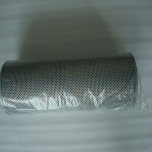 Komatsu รถขุด D39 D37 D31รถปราบดินเครื่องยนต์กรองไฮดรอลิก14X-60-11120 14X-60-31150 20Y-60-21510 21T-60-31450 21T-60-31410 - Product Image 4