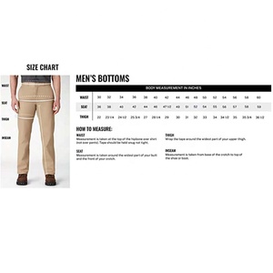 <span class=keywords><strong>Pantalon</strong></span> <span class=keywords><strong>de</strong></span> <span class=keywords><strong>travail</strong></span> blanc pour homme, <span class=keywords><strong>pantalon</strong></span> utilitaire <span class=keywords><strong>de</strong></span> <span class=keywords><strong>peintre</strong></span>, coupe décontractée, grands pantalons <span class=keywords><strong>de</strong></span> <span class=keywords><strong>peintre</strong></span> - Product Image 5