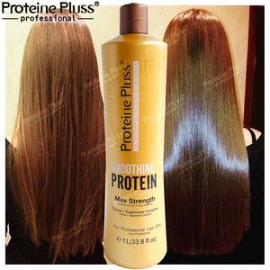 Proteína de queratina etiqueta privada <span class=keywords><strong>mejor</strong></span> tratamiento de queratina brasileña hidrolizada Natural alisador de cabello tratamiento de queratina <span class=keywords><strong>para</strong></span> el cabello - Product Image 6