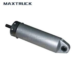 Frein d'échappement de cylindre de pièces de camion lourd 4214113120 1505927 1360598 1376474 1400769 20405258 pour camion DF SC VOL - Product Image 3