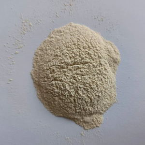 Beauveria <strong>Biological</strong> <strong>Insecticidal</strong> Fungi - Product Image 1