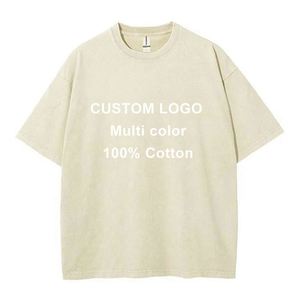 Design Wholesale New Materials Custom Logo Graphic T-Shirt for Men Promotional Items Business <b>Gifts</b> T-shirt - Product Image 5