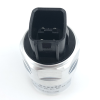 Sensor Speedometer Berkualitas Tinggi MR750084 S8319-01560 S8319-01451 S8319-01511 untuk Hino