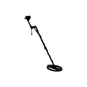 เครื่องตรวจจับโลหะ 3 มิติ รุ่น EXP-5500 ระดับมืออาชีพ ความไวสูง สำหรับตรวจจับใต้ดินและในอุโมงค์ สำหรับเหล็ก <span class=keywords><strong>OKM</strong></span> - Product Image 5