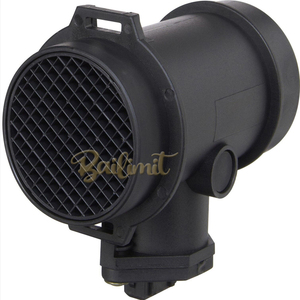 Sensor <span class=keywords><strong>de</strong></span> flujo <span class=keywords><strong>de</strong></span> aire masivo Spectra para Kia para Sportage para Sephia para Spectra 1.8L 2.0L 0280217506 0K08013210 0K01113210B - Product Image 2