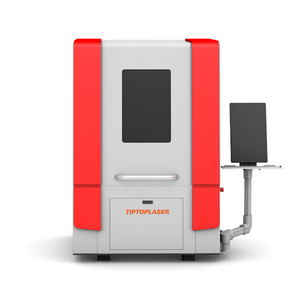 Mini cortador láser de fibra Cnc para joyería, máquina de corte pequeño de 3030 w y <span class=keywords><strong>1000w</strong></span>, Metal, plata y oro, 2000 - Product Image 4