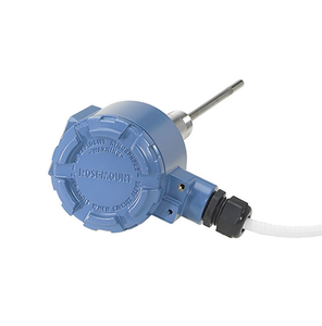 3051S 2088 4088B 4088A 1199 3051CD/CG/CA ROSEMOUNT- 4088 โคพลาแนร์ ใหม่และของแท้ Rosemounte 3144 5081 3051 2051 ไร้สาย - Product Image 4