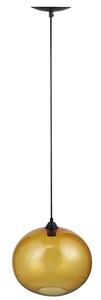 Candlewood Guestroom Ceiling <b>Lamp</b> HL-73020A Hotel <b>Lamp</b> Providing Light for King Double or Queen Bed - Product Image 5
