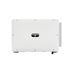 SUN2000-100KTL-M1 HUAWE1 Sistema Solar Conectado a la Red de 30KW 50KW 60KW 100KW 110KW - Product Image 1