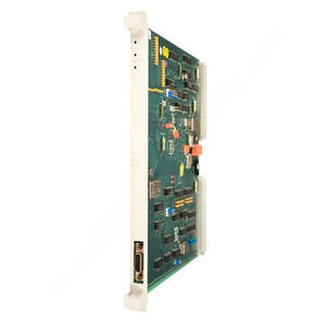 3BDH000021R1 EI812F Module <strong>AUI</strong> - Product Image 5