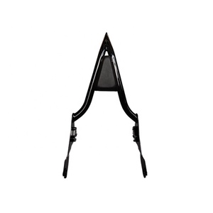 2009 sau Road <span class=keywords><strong>Glide</strong></span> ROAD KING STREET <span class=keywords><strong>GLIDE</strong></span> <span class=keywords><strong>Electra</strong></span> <span class=keywords><strong>Glide</strong></span> xe máy tựa lưng excal thanh có thể tháo rời sissy Bar nhôm tựa lưng - Product Image 4