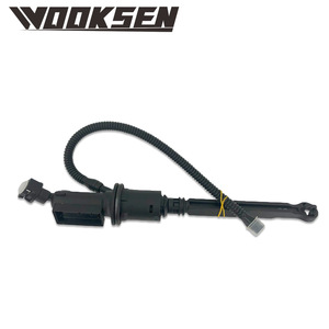 Cylindre maître d'embrayage Wooksen 9673766180 pour Peugeot 308 I SW CC RCZ Hatchback - Product Image 2
